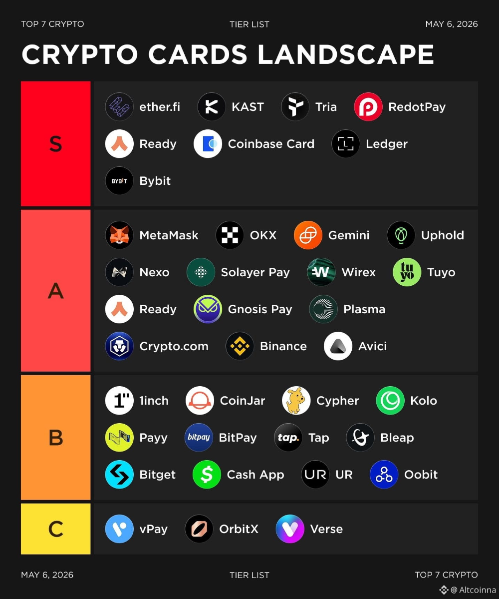 kastcard2.png