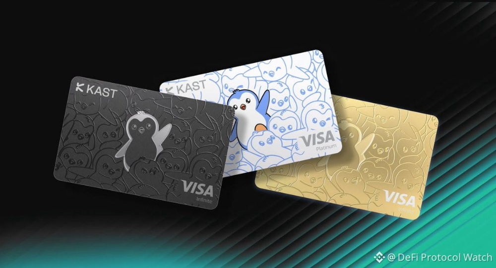 kastcard3.png