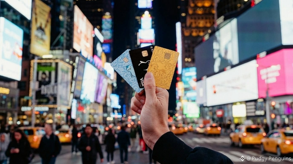 kastcard4.png
