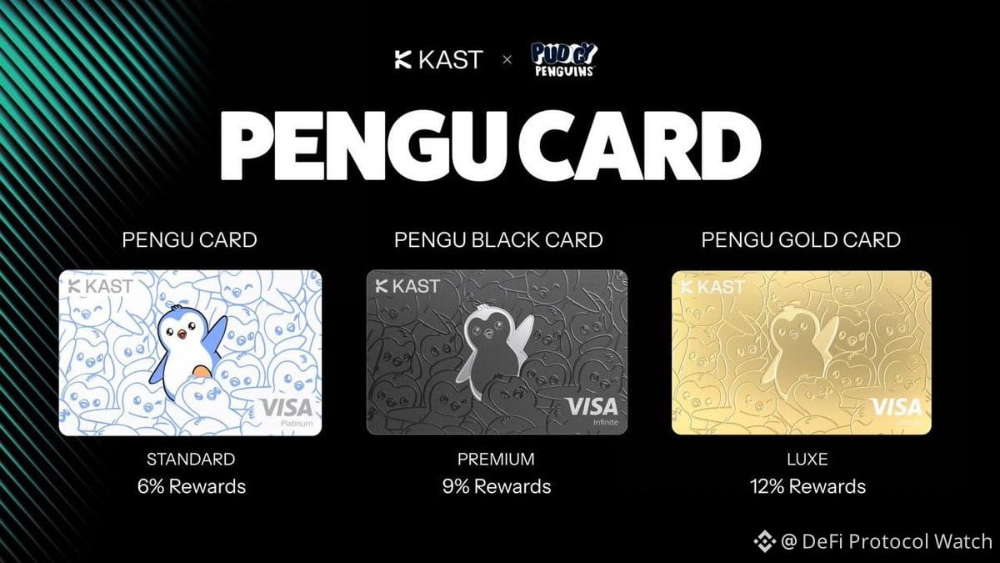 kastcard6.png