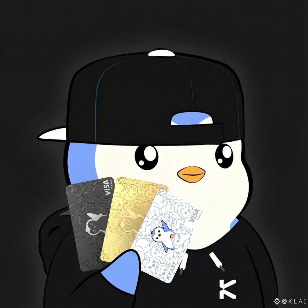 kastcard7.png