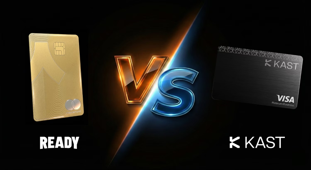 kastcard8.png