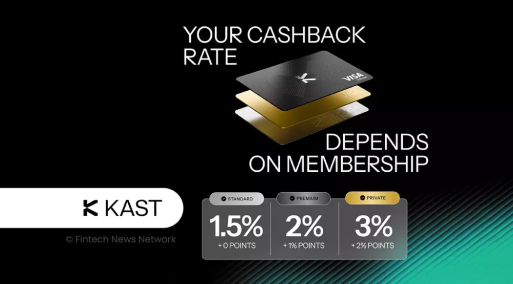 KASTCARD10.png