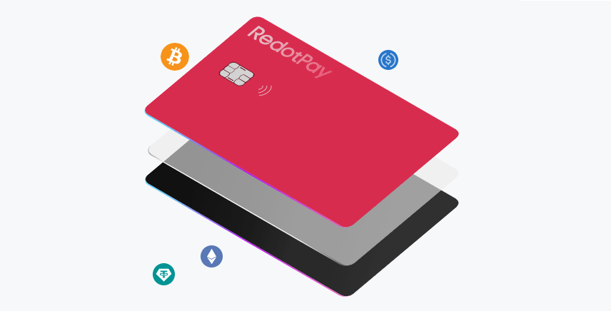 redotpay.png