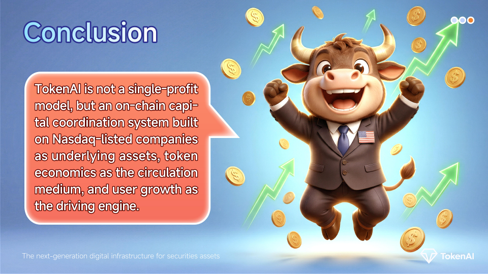 TokenAI Marketing Plan_8.png