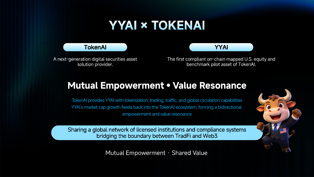 YYAI_×_TokenAI_Strategic_Layout_and_Tokenization_Value_Overview_7.png