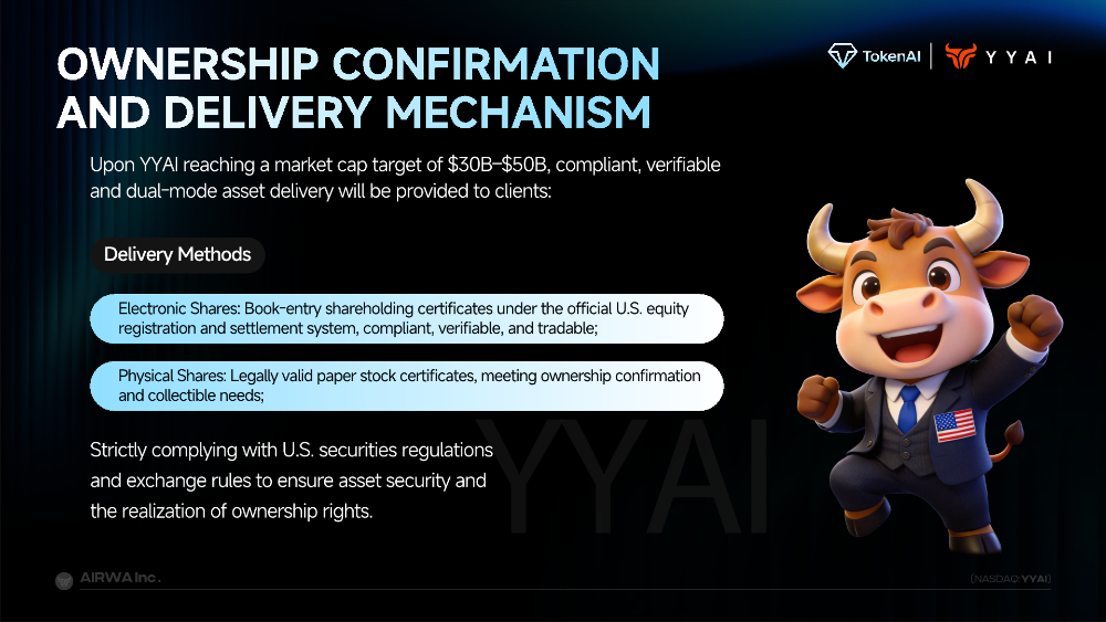YYAI_×_TokenAI_Strategic_Layout_and_Tokenization_Value_Overview_10.png