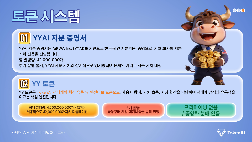 TokenAI_marketing_KR_3.png
