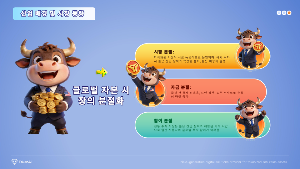 TokenAI 사업 계획_4.png