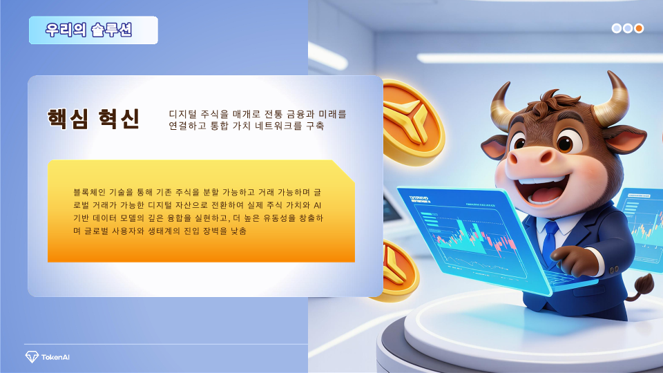 TokenAI 사업 계획_6.png