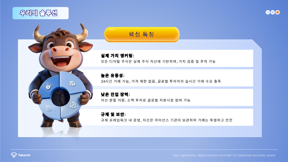 TokenAI 사업 계획_8.png