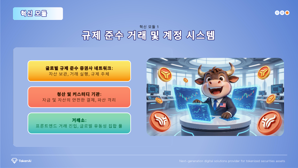 TokenAI 사업 계획_9.png