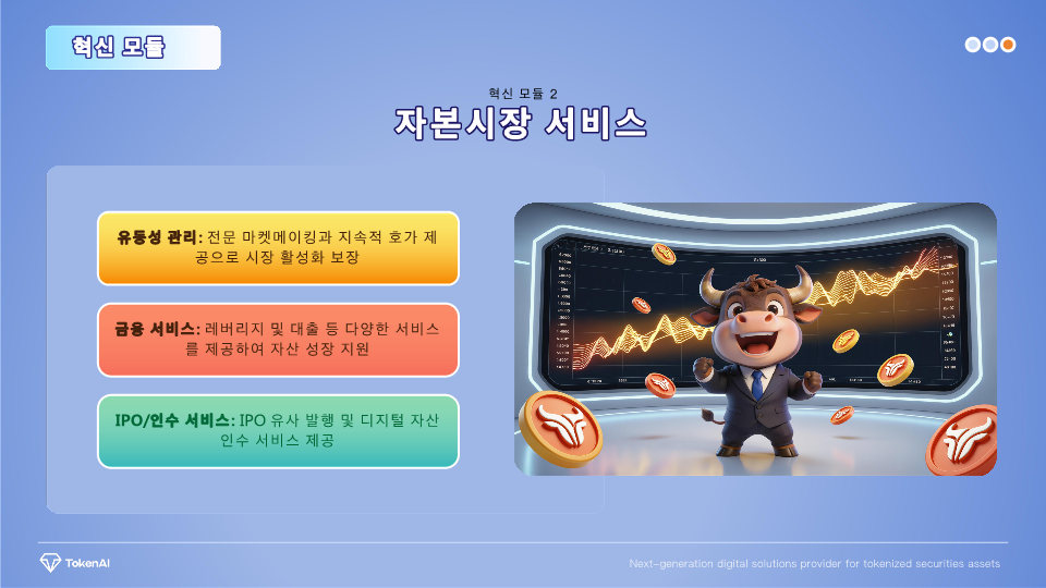 TokenAI 사업 계획_10.png