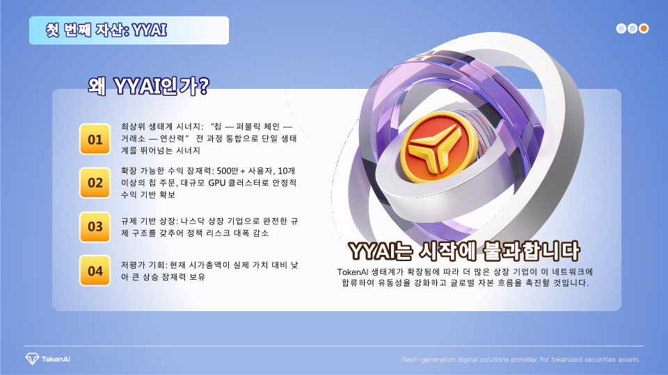 TokenAI 사업 계획_13.png