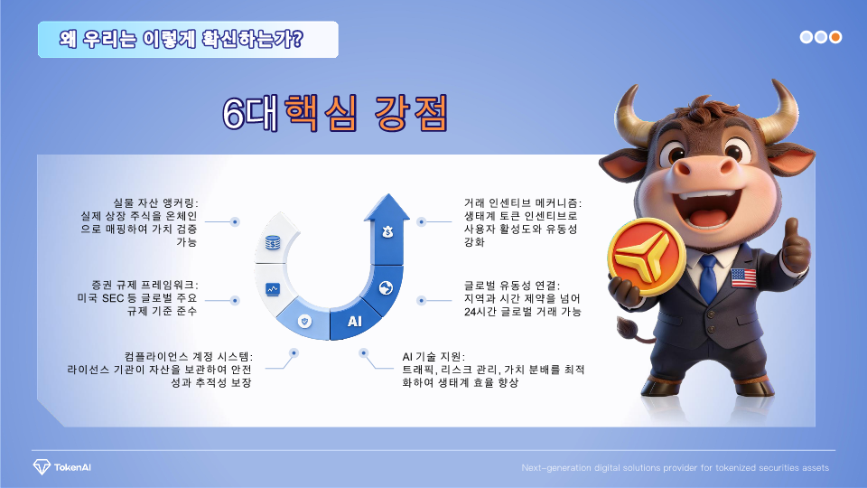 TokenAI 사업 계획_16.png