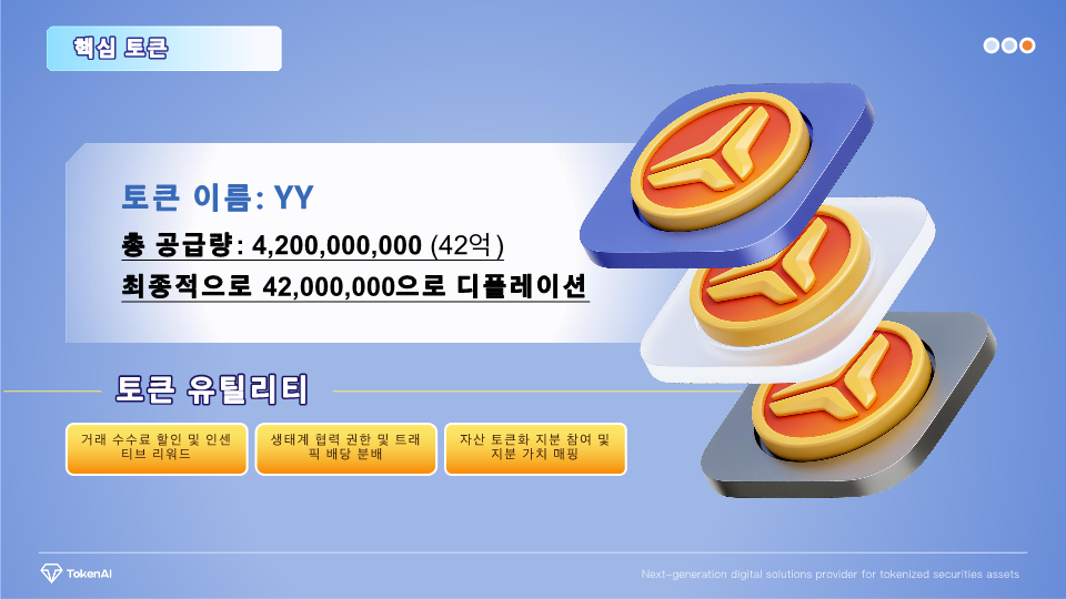 TokenAI 사업 계획_18.png