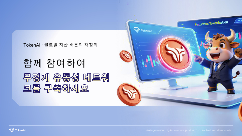 TokenAI 사업 계획_22.png