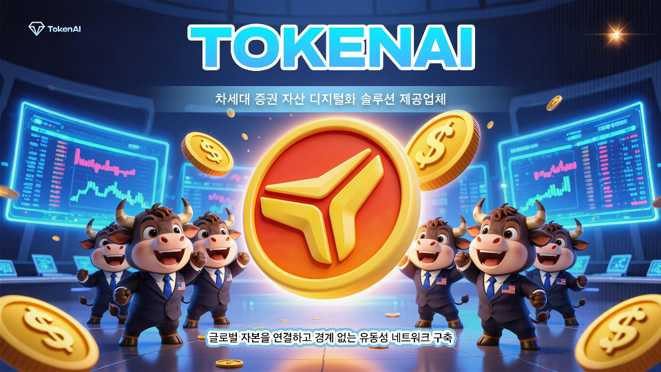 TokenAI 사업 계획_23.png