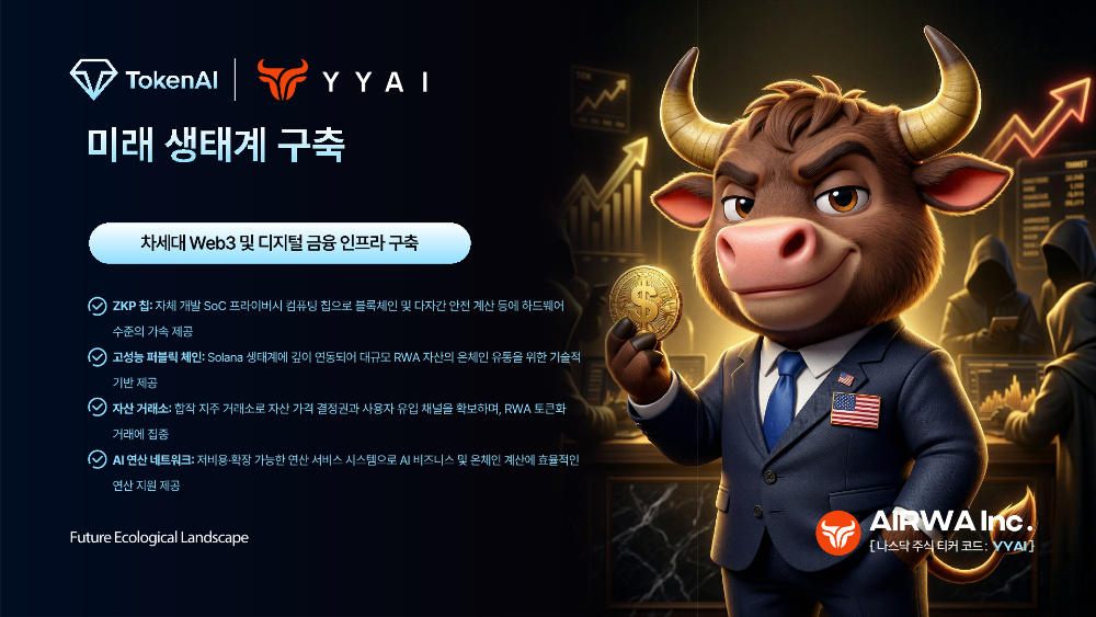 YYAI_×_TokenAI_전략_KR_4.png