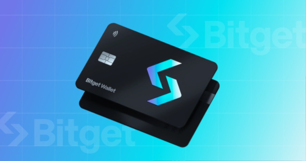 13-Bitget-Card.jpg