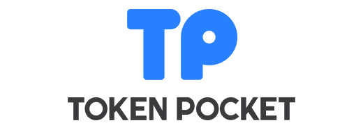 tp.jpg