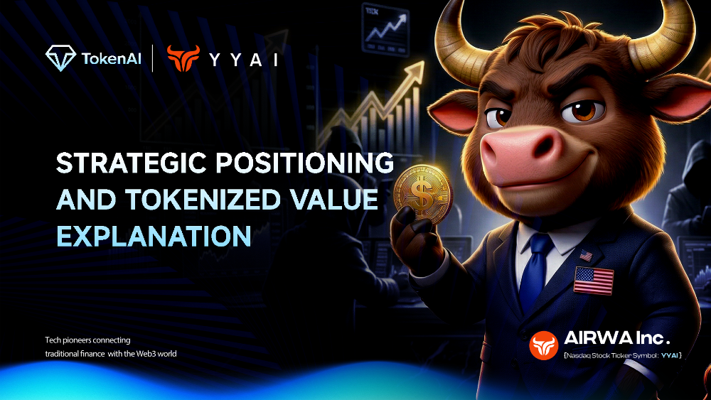 YYAI_×_TokenAI_Strategic_Layout_and_Tokenization_Value_Overview_1.png