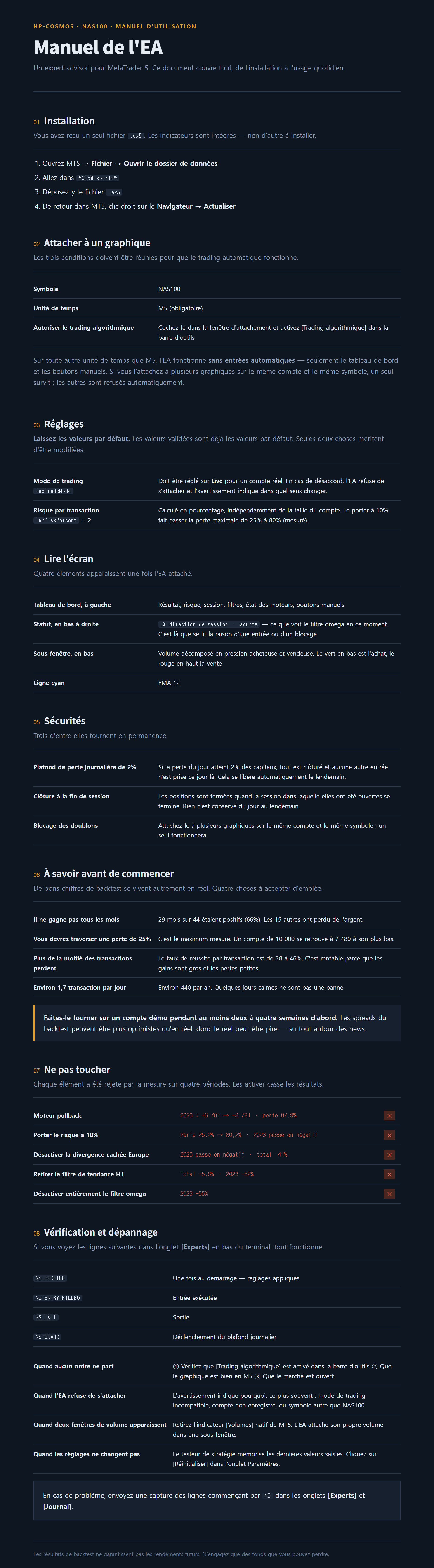 HP-COSMOS_Manual_FR_dark.png