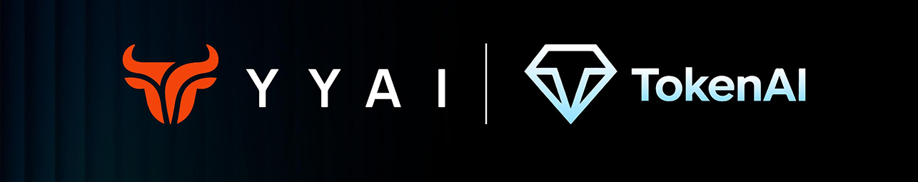 TokenAI