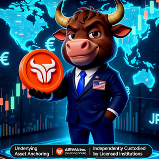 TokenAI Consult