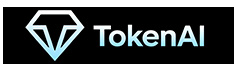 TokenAI 로고