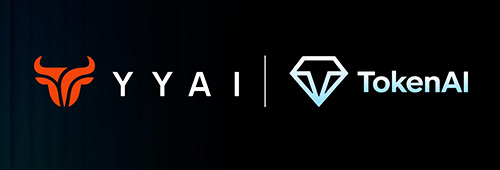 TokenAI