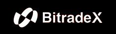 비트겟 거래소 로고