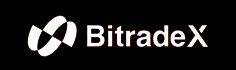 비트겟 거래소 로고