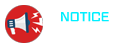  Notice