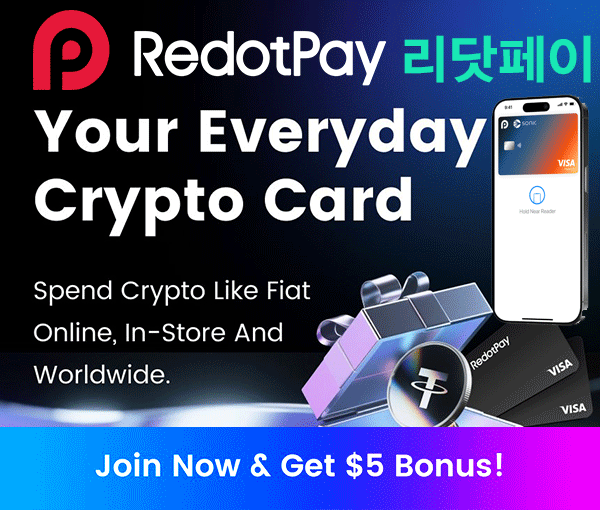 TokenAI