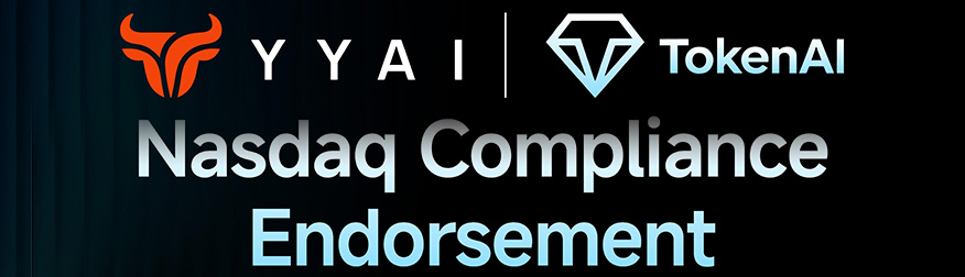 TokenAI Join