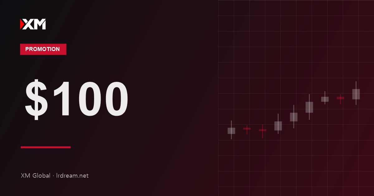 $100 sign-up bonus with no deposit required